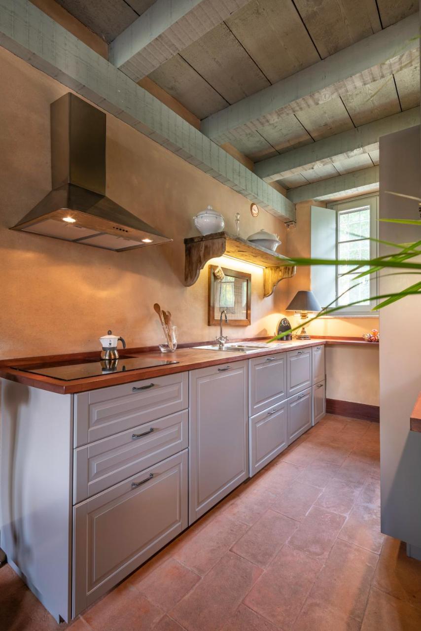 Navigli - Rentclass Belisario Milán Exteriér fotografie